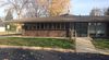 715 Sherman Ave E photo